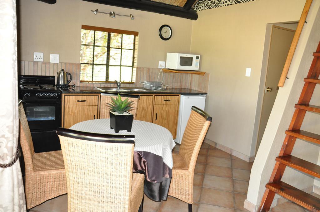 Ukutula Lion Lodge Beestekraal  Zewnętrze zdjęcie