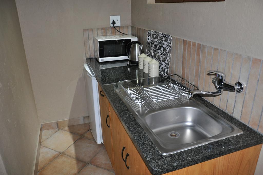 Ukutula Lion Lodge Beestekraal  Pokój zdjęcie
