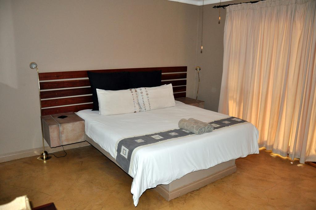 Ukutula Lion Lodge Beestekraal  Pokój zdjęcie