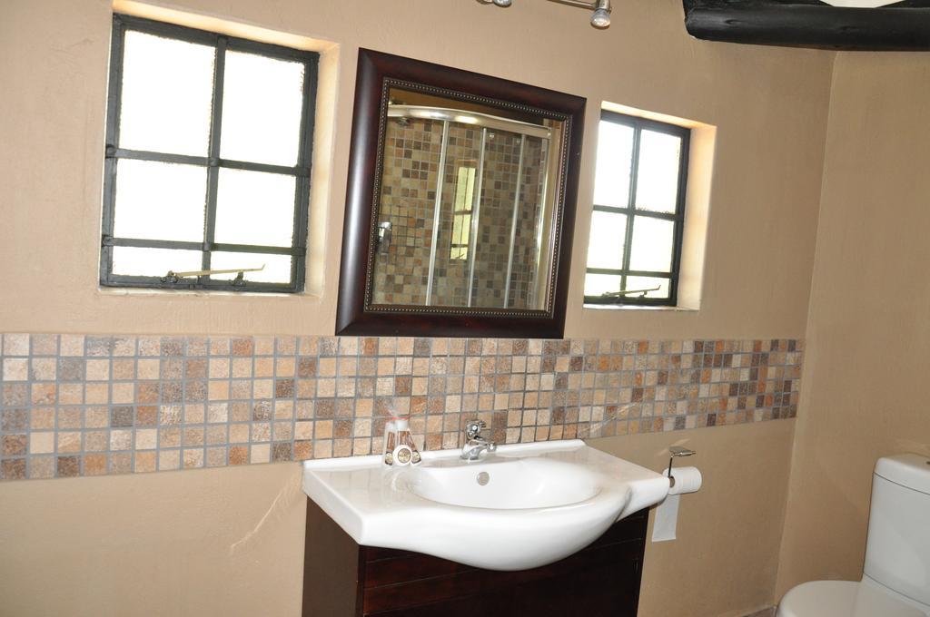 Ukutula Lion Lodge Beestekraal  Pokój zdjęcie
