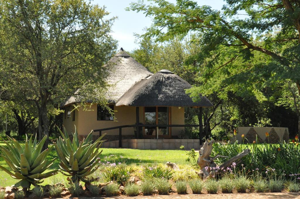Ukutula Lion Lodge Beestekraal  Pokój zdjęcie