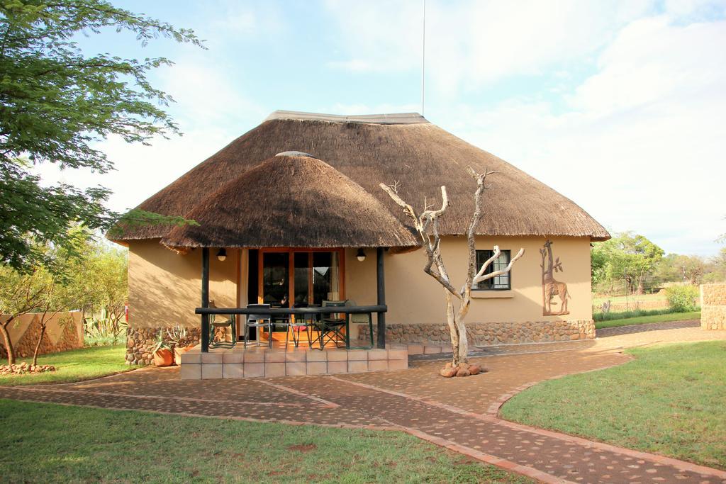 Ukutula Lion Lodge Beestekraal  Pokój zdjęcie