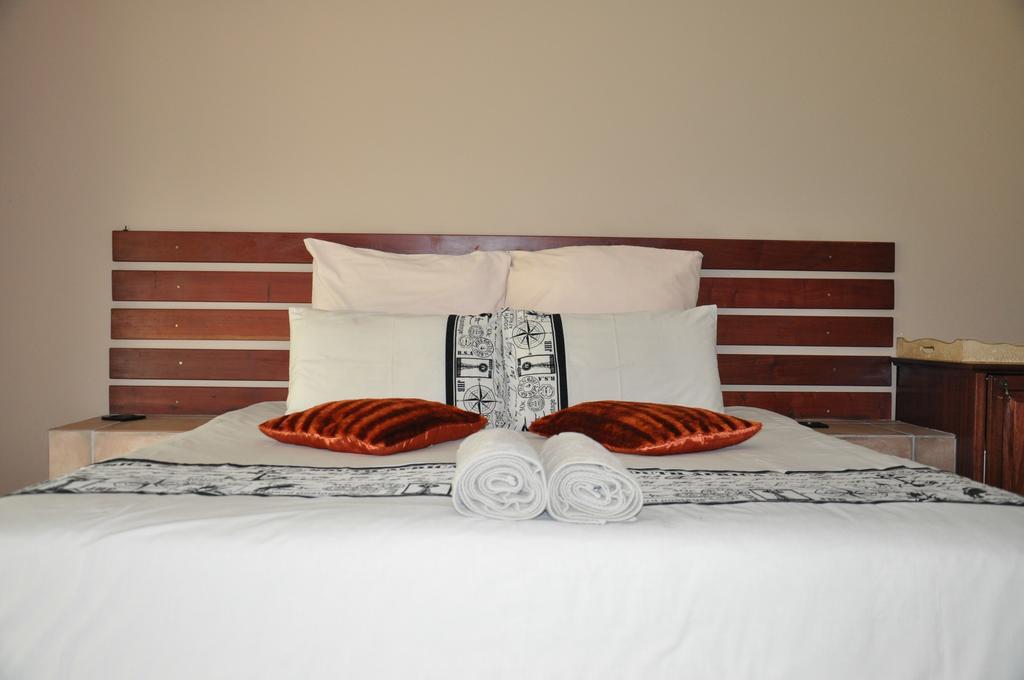 Ukutula Lion Lodge Beestekraal  Pokój zdjęcie