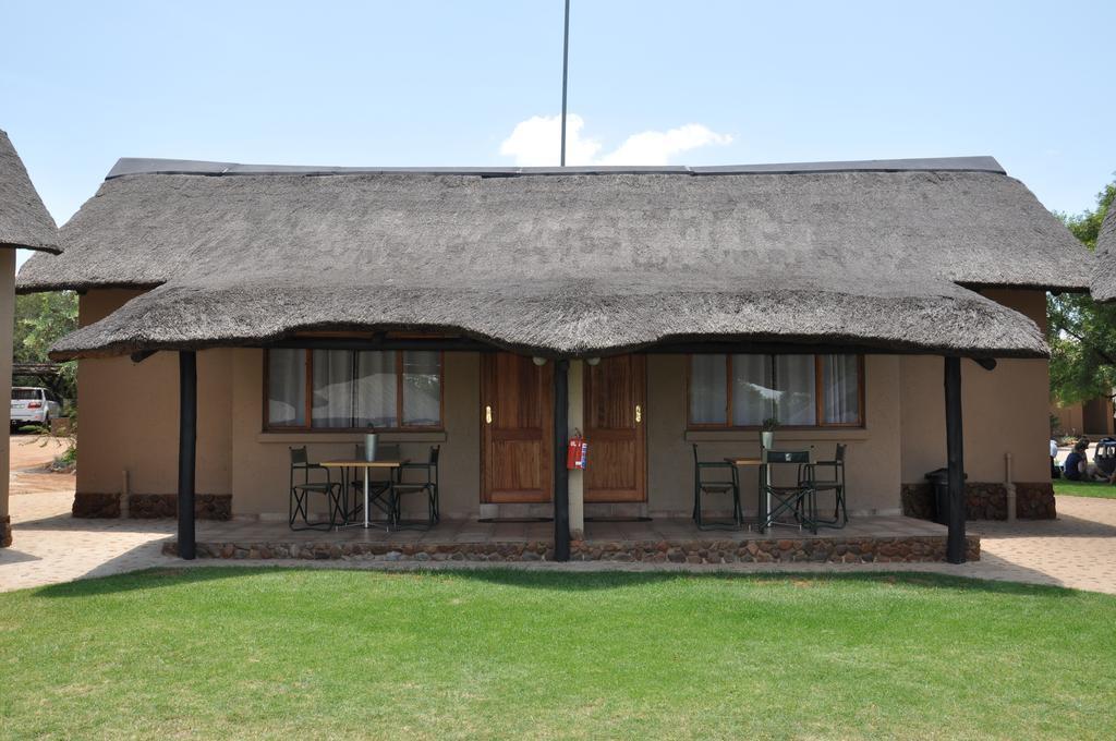 Ukutula Lion Lodge Beestekraal  Pokój zdjęcie