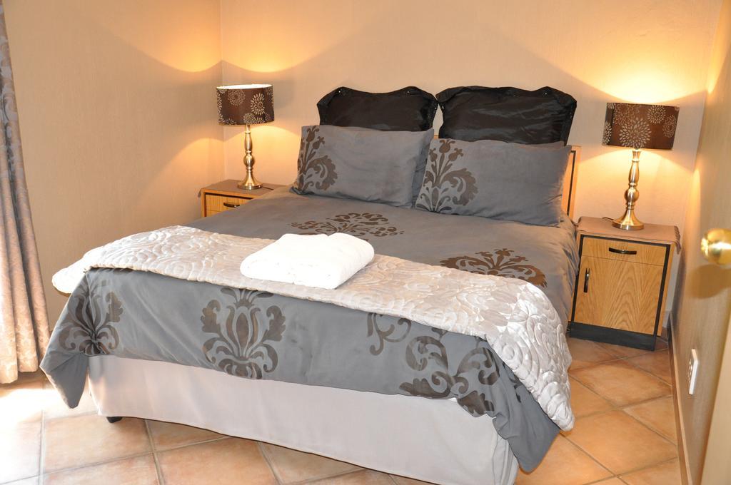 Ukutula Lion Lodge Beestekraal  Pokój zdjęcie