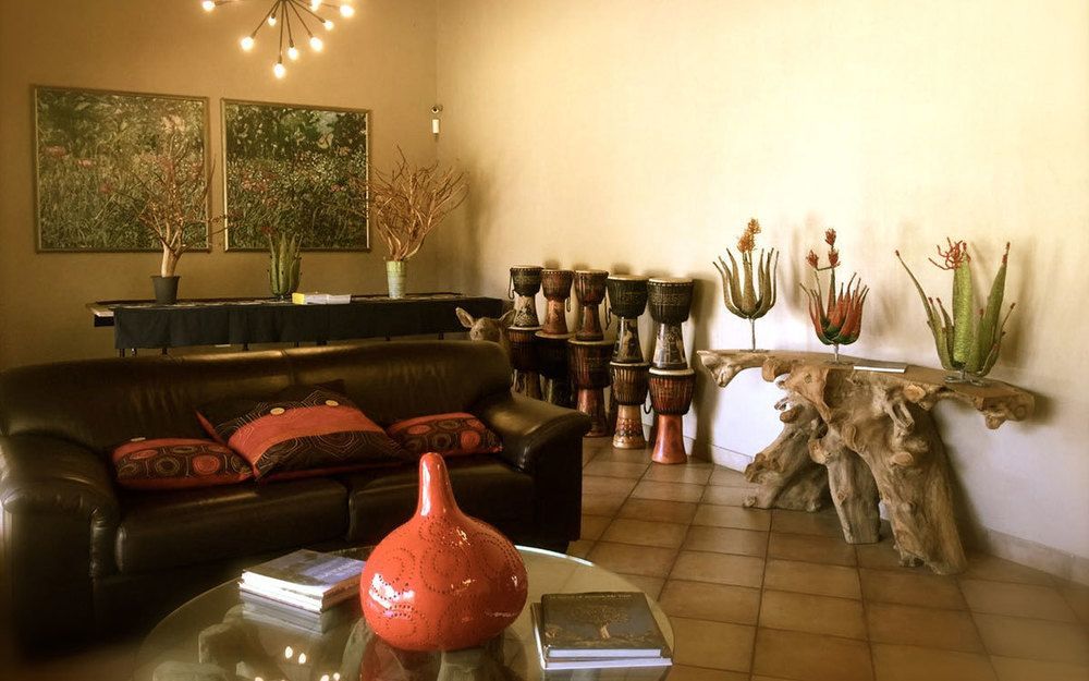 Ukutula Lion Lodge Beestekraal  Zewnętrze zdjęcie